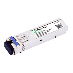 SFP-GD-BX34TH-PO