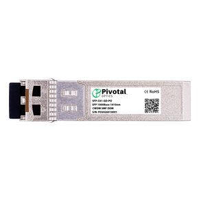 SFP-GIG-61CWD60-PO