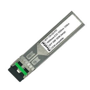 SFP-GIG-EZX-PO