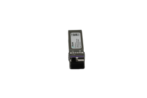 SFP-GIG-LH70-W45-PO
