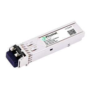 SFP-SX-D-ZYXL-PO