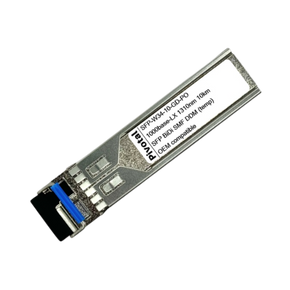 SFP-W34-10-GD-I-PO
