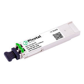 XCVR-080V55-C53-PO
