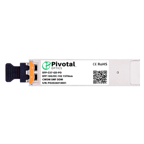 XCVR-080V55-C57-PO