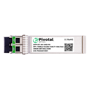 XCVR-T80W03-PO