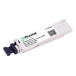 XFP-10GD-IR2-W23-60-PO