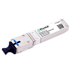 XGSFP-W52-N2-I-ZHNE-PO