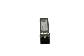 SFP-25G-SR-I-PO