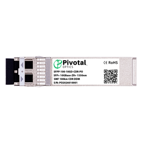 SFPP-100-10GD-PO