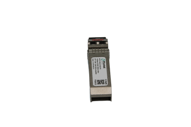 7SX-405-PO
