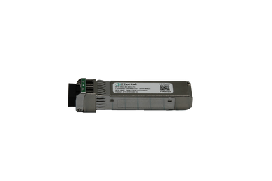 B-730-0006-058-PO