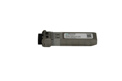 CWDM-SFP-1470-10-PO