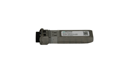 CWDM-SFP-1470-120-PO