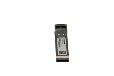E1MG-CWDM80-1530-PO