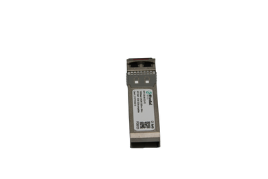 E1MG-CWDM80-1590-PO