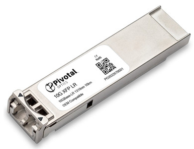 EX-XFP-10GE-LR-PO