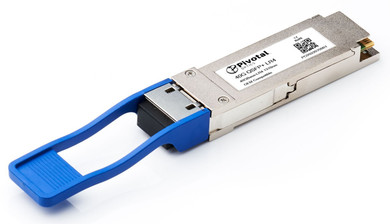 F5-UPG-QSFP+LR4-PO