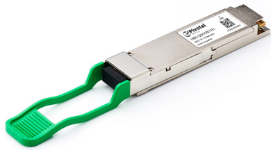 QSFP28-FR-100G-PO