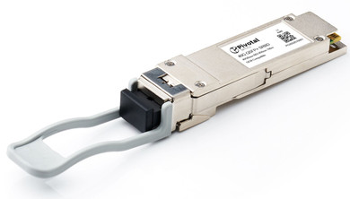 QSFP-40G-SR-BD-PO