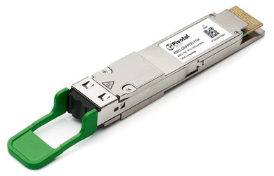 QSFP56-DD-FR4-PO