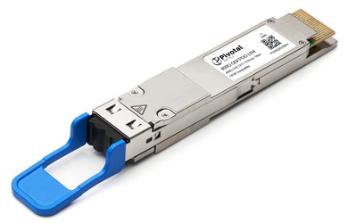 QSFP56-DD-LR4-PO