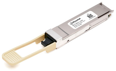 QSFP-SR4-40GD-PO