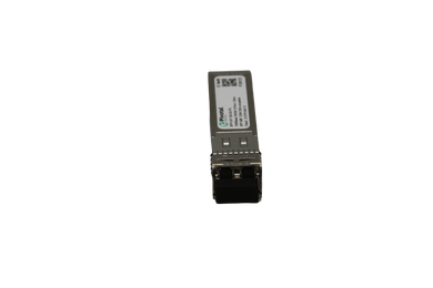 SFP-C47-120-GD-PO