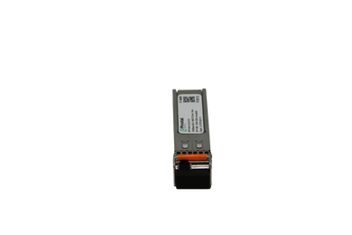 SFP-W43-10-GD-PO