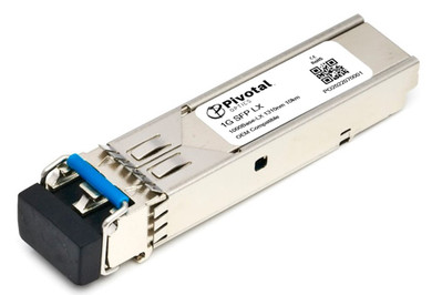 TRX100041-PO
