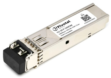 XCVR-080W44-120-PO