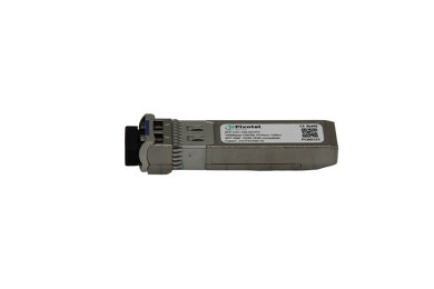 XCVR-A00D51-PO