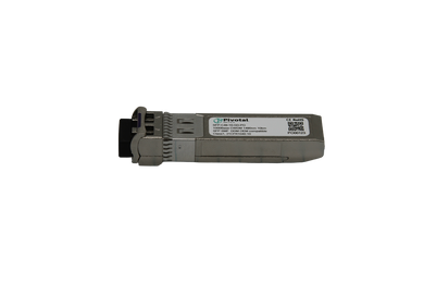 XCVR-A10Y31-C49-PO