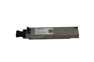 XFP-LR-PO