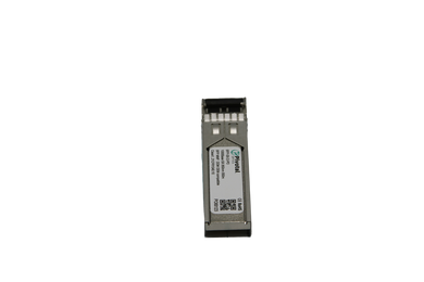 EX-SFP-1GE-SX-PO