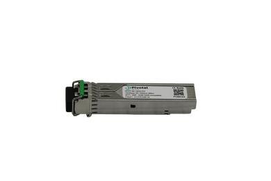 SFP-10G-ZR-AR/CS-PO