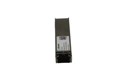 10GBASE-SR-XFP-EXTR-PO