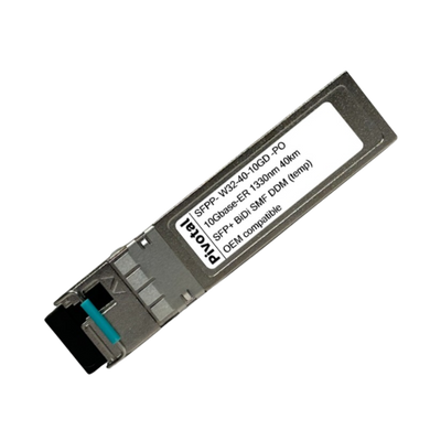 10GB-BX40-D-PO
