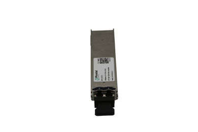10G-XFP-LR-PO