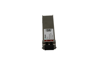 280-0015-00-PO