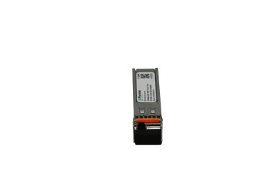 3HE00868AB-PO