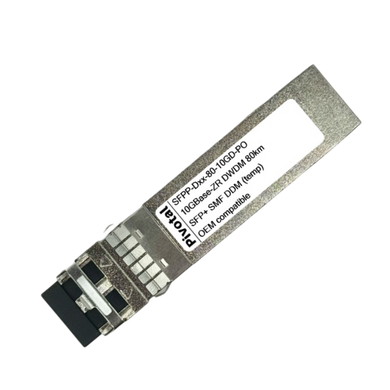 3HE05894AA-D21-PO