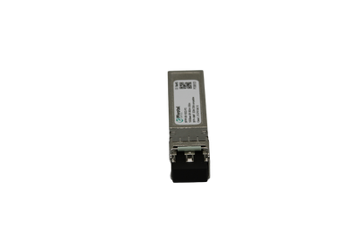 3HE09326AA-I-PO