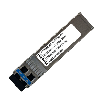 3HE14835AA-D46-I-PO