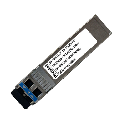 3HE14835AA-D49-I-PO