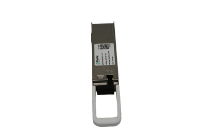 3HE16558AA-BXD-70+-I-PO