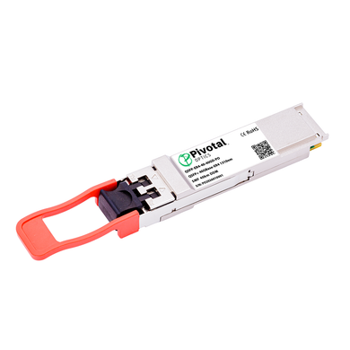 40G-QSFP-ER4-PO