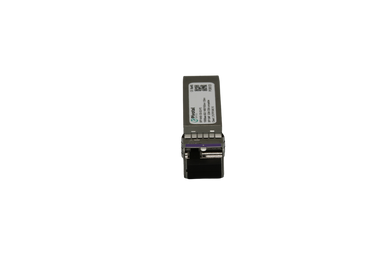 7SR-000-W45-120-PO