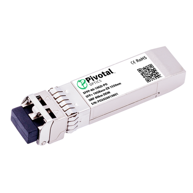 DS-SFP-FC8G-ZR-PO
