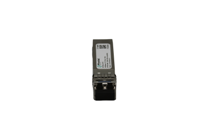E25GSFP28LR-PO