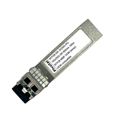 E25GSFP28SR-PO